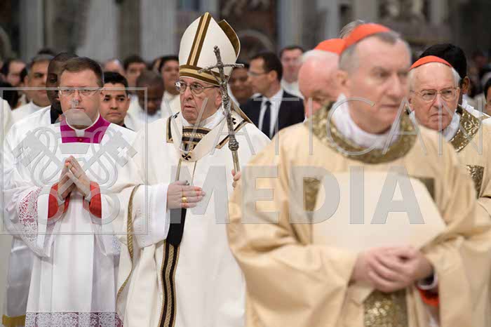 %_tempFileName00502_29032018%