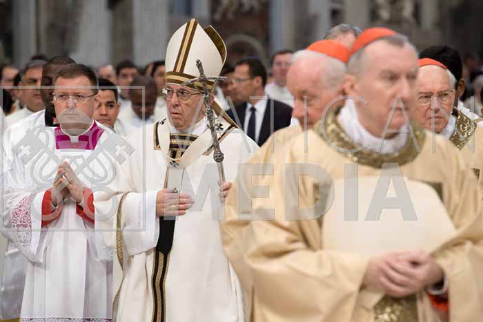 %_tempFileName00503_29032018%