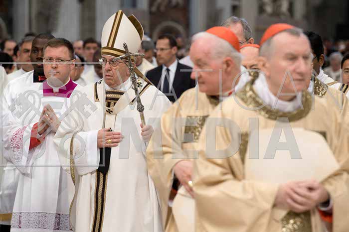 %_tempFileName00504_29032018%