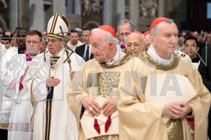 %_tempFileName00505_29032018%