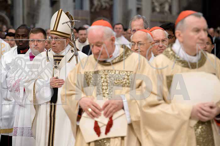 %_tempFileName00506_29032018%