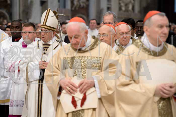 %_tempFileName00507_29032018%