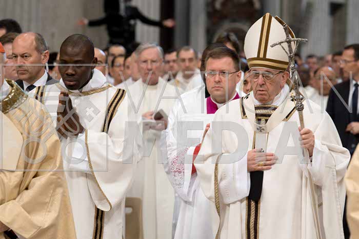 %_tempFileName00508_29032018%