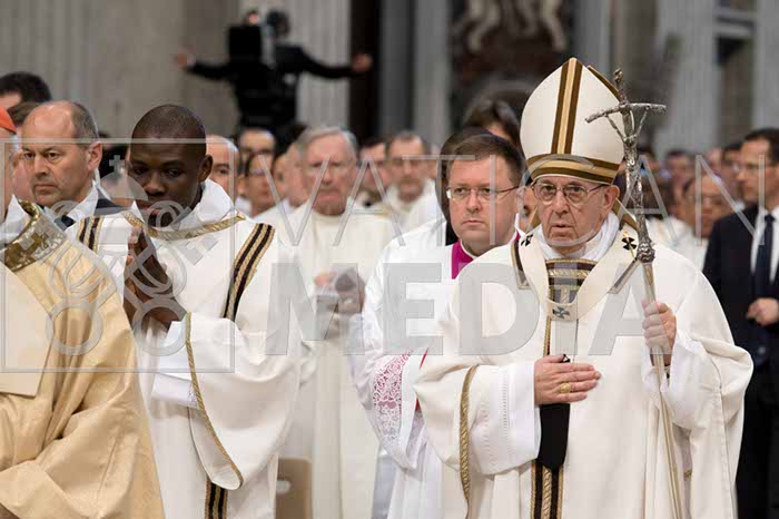 %_tempFileName00509_29032018%