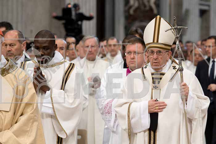 %_tempFileName00510_29032018%