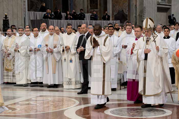 %_tempFileName00511_29032018%