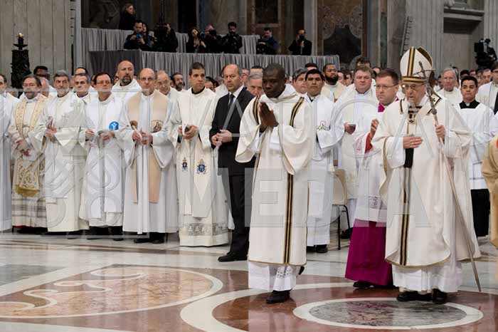 %_tempFileName00512_29032018%