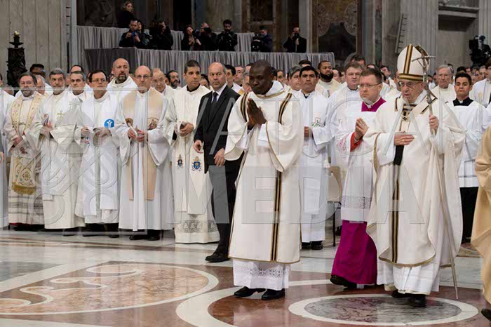 %_tempFileName00514_29032018%