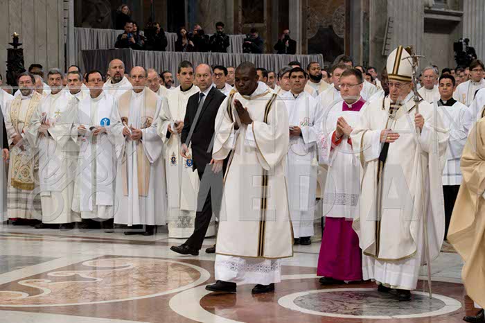 %_tempFileName00515_29032018%