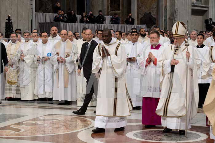 %_tempFileName00516_29032018%