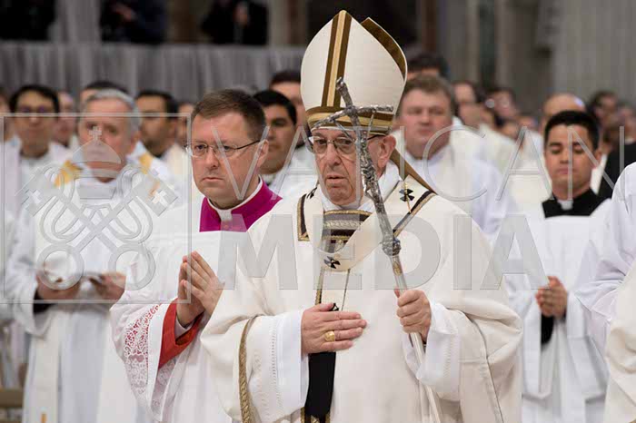 %_tempFileName00517_29032018%