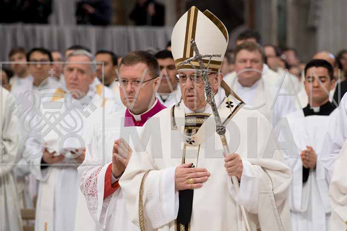 %_tempFileName00518_29032018%