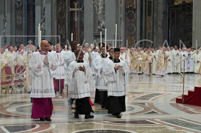 %_tempFileName00519_29032018%