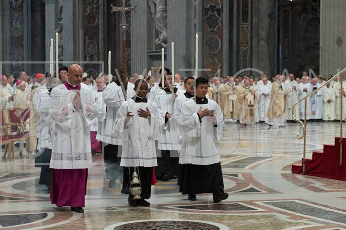 %_tempFileName00520_29032018%