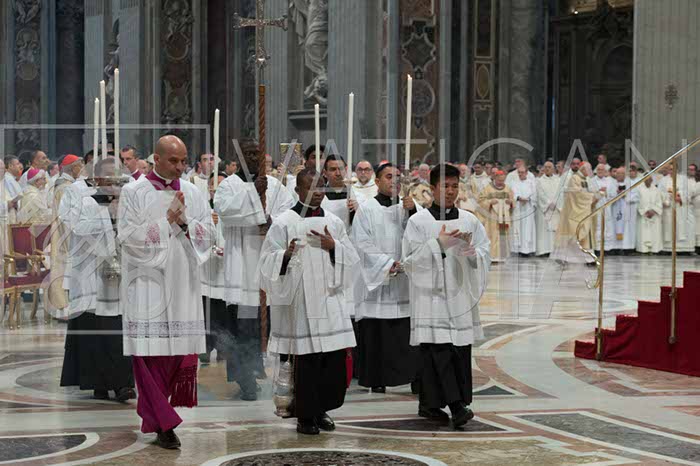 %_tempFileName00521_29032018%