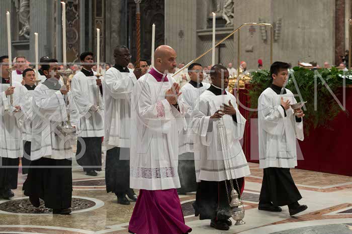 %_tempFileName00522_29032018%