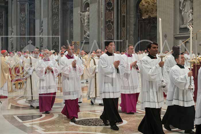 %_tempFileName00529_29032018%