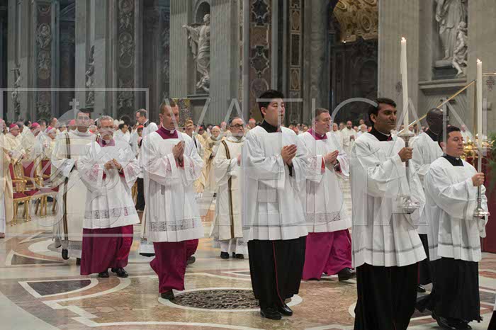 %_tempFileName00530_29032018%