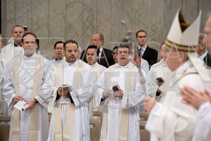 %_tempFileName00531_29032018%