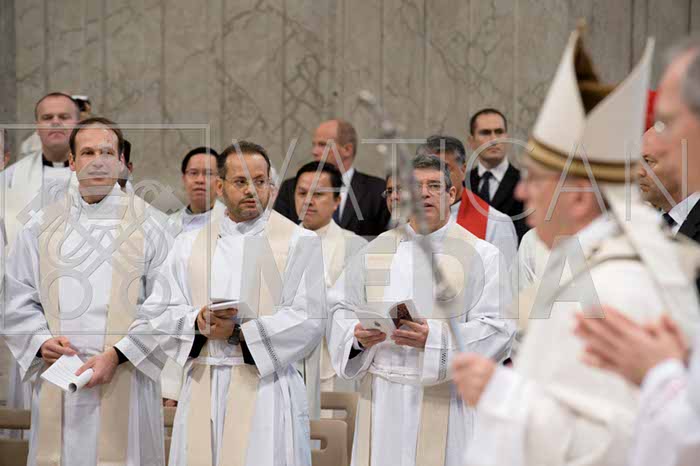 %_tempFileName00533_29032018%