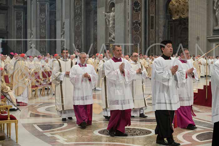 %_tempFileName00534_29032018%