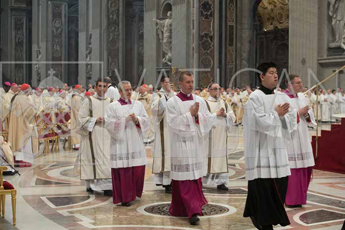 %_tempFileName00537_29032018%