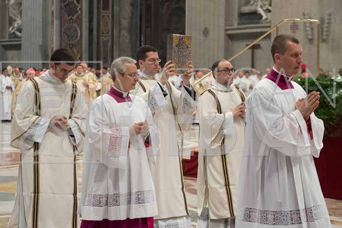 %_tempFileName00539_29032018%