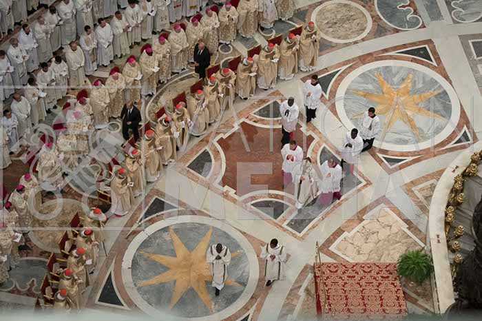 %_tempFileName00543_29032018%