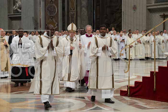 %_tempFileName00546_29032018%