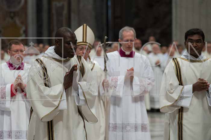 %_tempFileName00549_29032018%