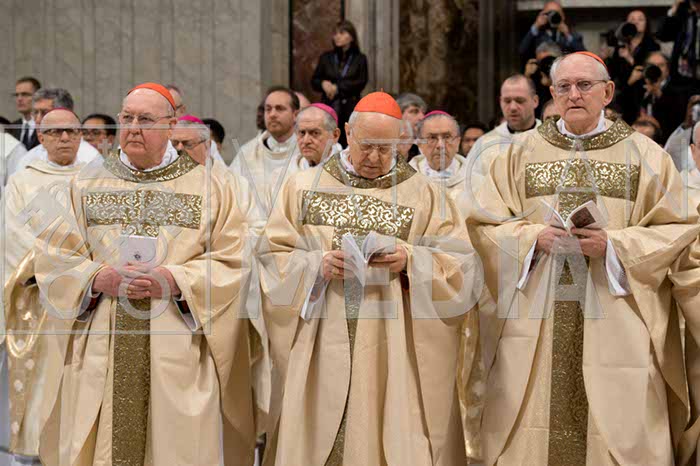 %_tempFileName00551_29032018%