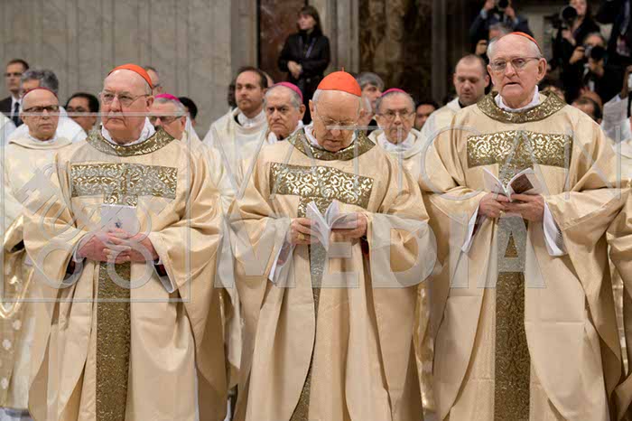 %_tempFileName00552_29032018%