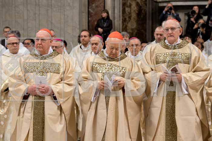 %_tempFileName00553_29032018%