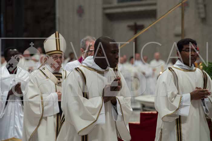 %_tempFileName00554_29032018%