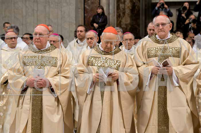 %_tempFileName00555_29032018%