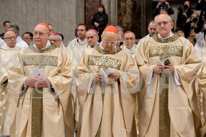 %_tempFileName00556_29032018%