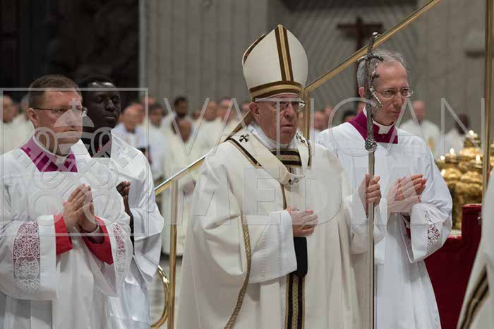 %_tempFileName00559_29032018%