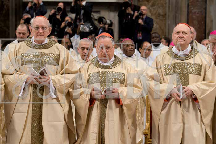 %_tempFileName00560_29032018%