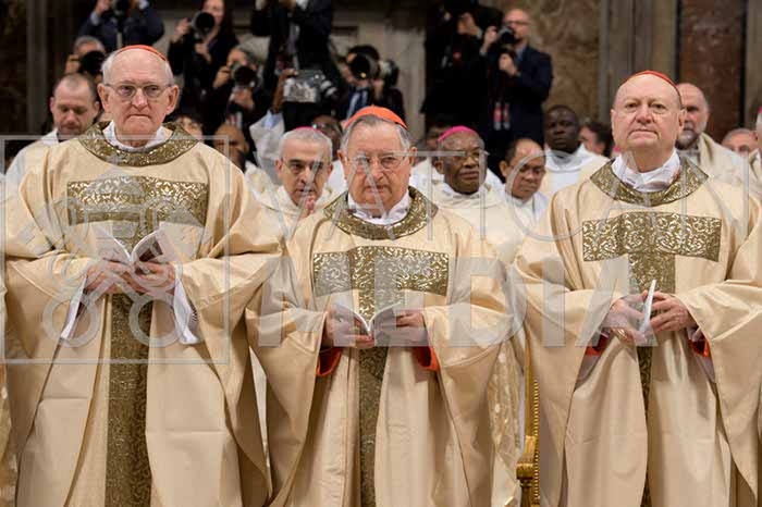 %_tempFileName00561_29032018%