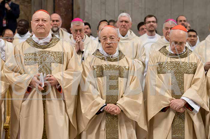 %_tempFileName00563_29032018%