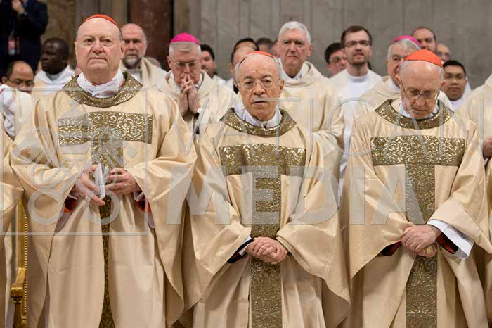 %_tempFileName00564_29032018%