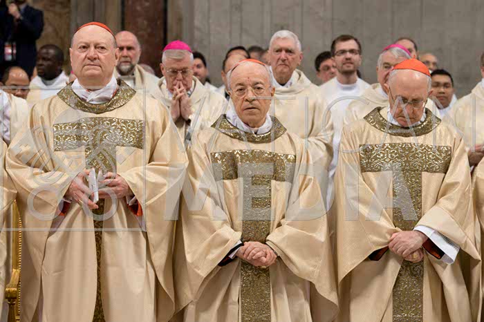 %_tempFileName00565_29032018%