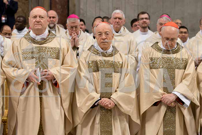 %_tempFileName00566_29032018%