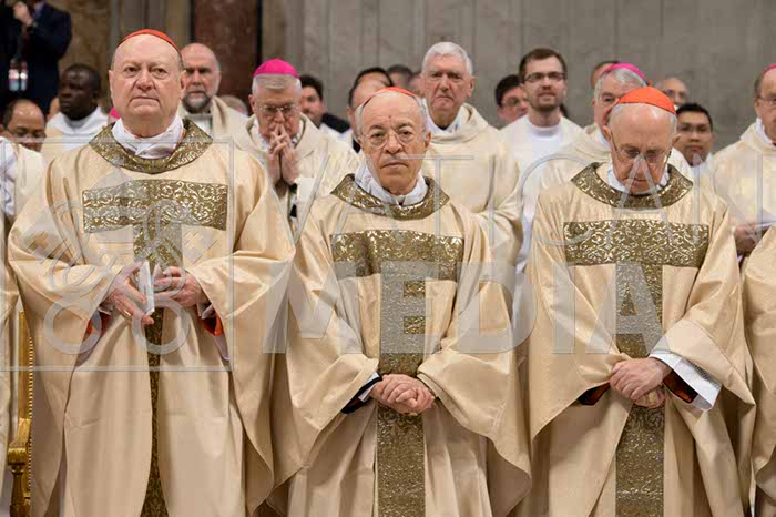 %_tempFileName00567_29032018%