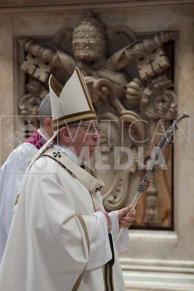 %_tempFileName00568_29032018%