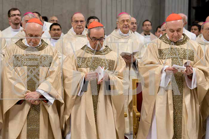 %_tempFileName00570_29032018%