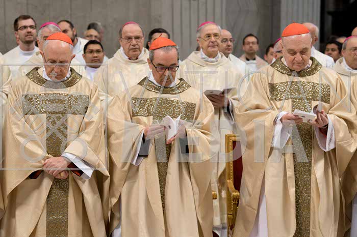 %_tempFileName00572_29032018%