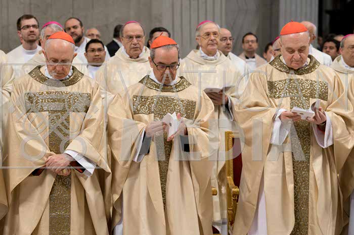 %_tempFileName00573_29032018%