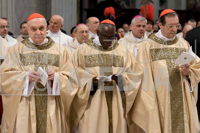 %_tempFileName00574_29032018%