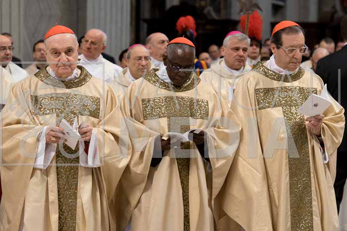 %_tempFileName00575_29032018%